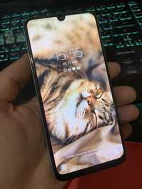 Samsung Galaxy A30