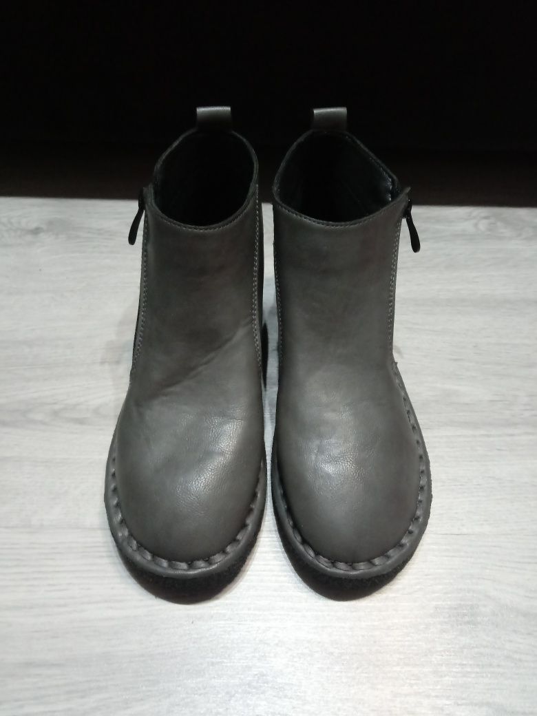 Botki Michael Kors rozm. 40