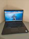 Dell Latitude 5400 i5-8365u 8GB 256GB W11 Pro FHD