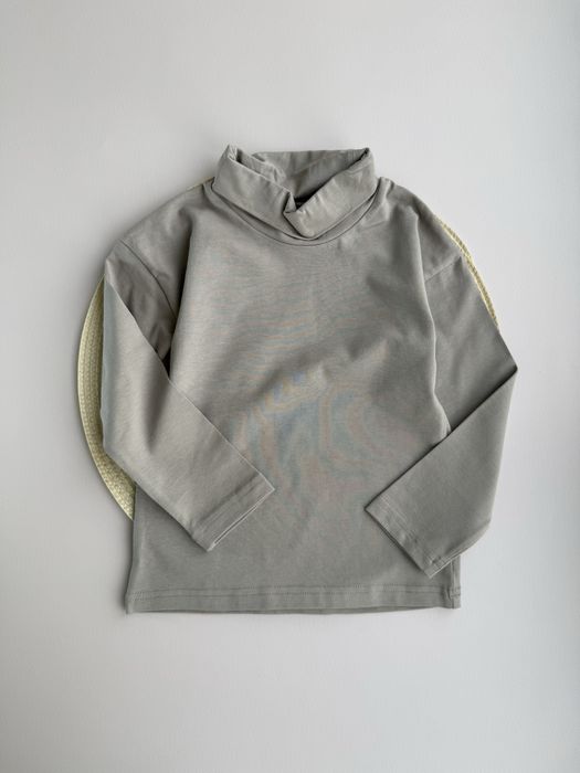 Гольф гольфик джордж george 98 104 110 116 122 128