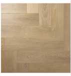 Penel winylowy z podkladem Bestlaminate Dab naruralny