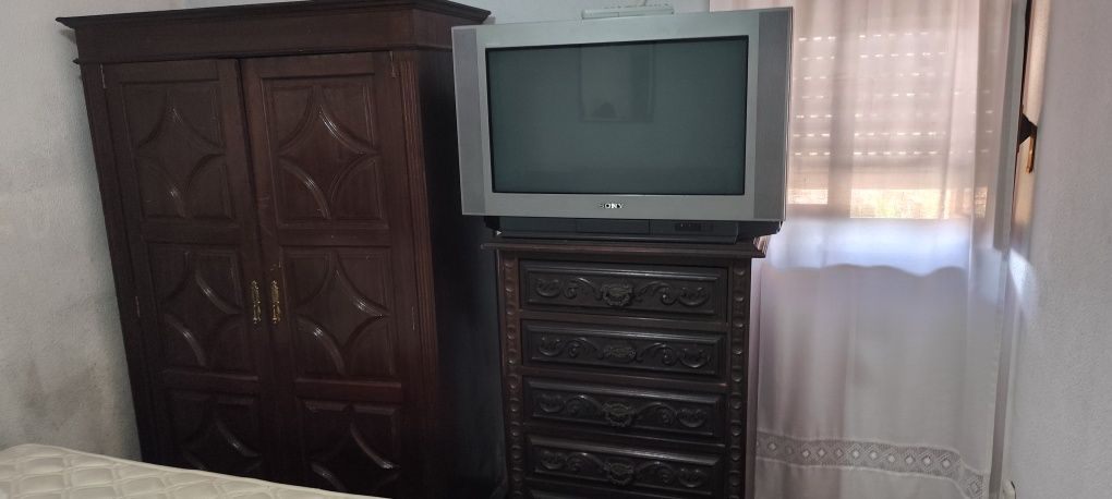 Vendo Recheio de Casa