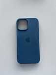 Case di Iphona 13 Pro Max