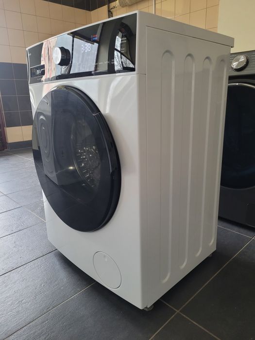 Oferujemy pralkę firmy Amica z możliwością dostawy