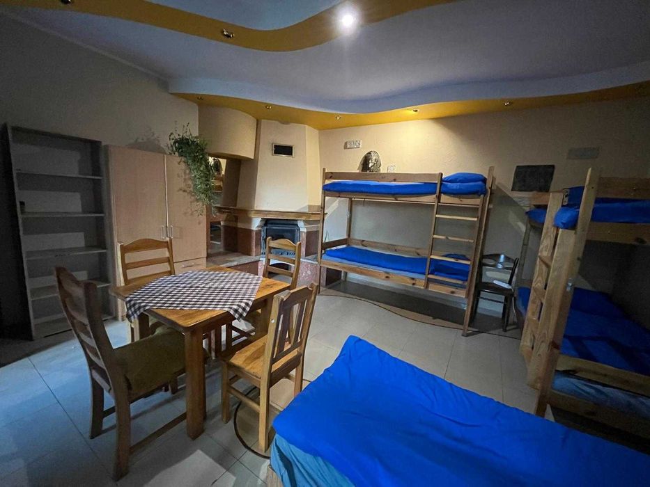 Noclegi pokoje Czeladź