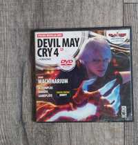 Gry PC Devil May Cry PL Wysylka