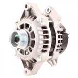 CA861 ALTERNATOR OPEL ASTRA CALIBRA OMEGA TIGRA VECTRA