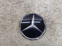 ZNACZEK RADAR DISTRONIC MERCEDES A0008880000