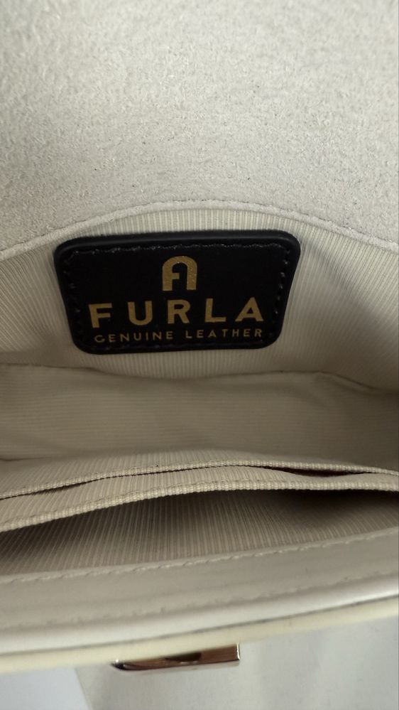Сумка Furla 1927 mini