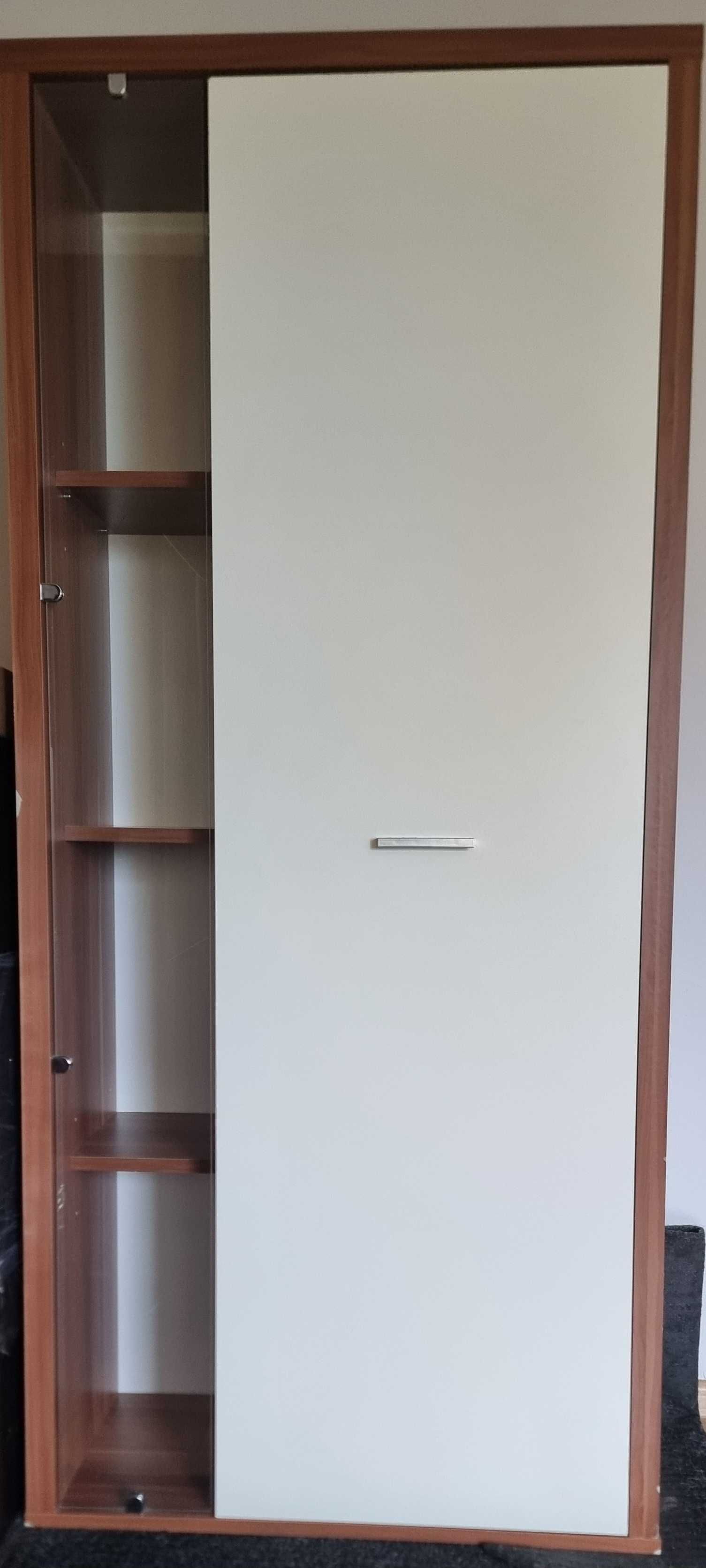 Witryna JYSK (do negocjacji, transport we własnym zakresie)