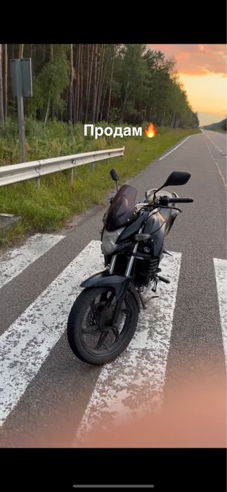 продам ліфан кп.