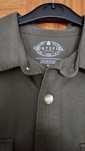 Camisa Cortefiel