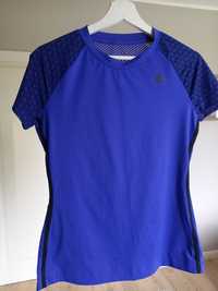 T- shirty adidas 40