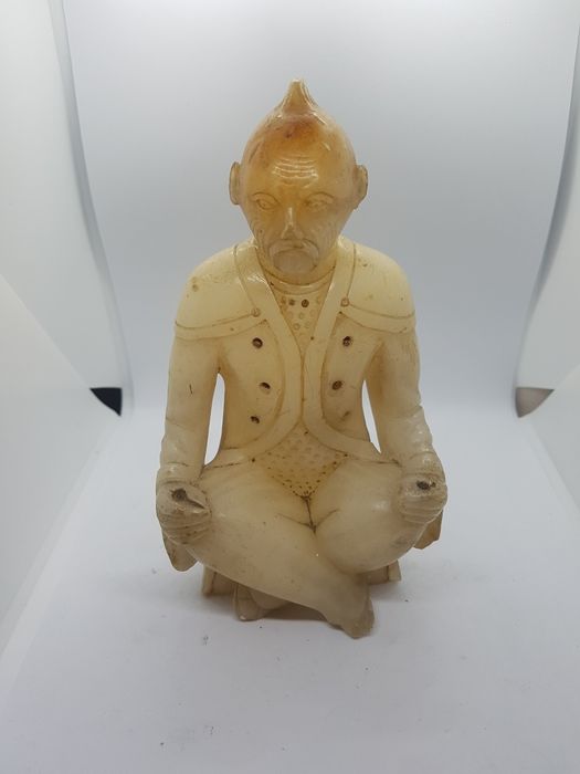 Marme china 100euros