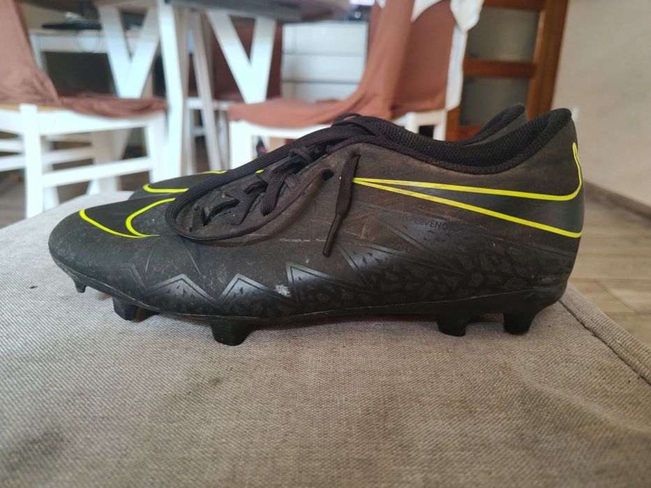 Buty korki Nike rozmiar 41