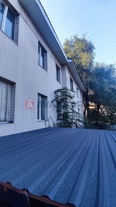 Продаж комерційного приміщення район Центру міста