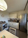 Продаж 2к квартири, поряд метро, ремонт, пр-т Науки, Голосієво