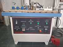 Okleiniarka Cormak EBM 360B