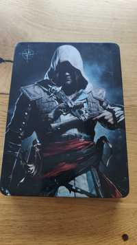 Assassin's Creed II wersja PC