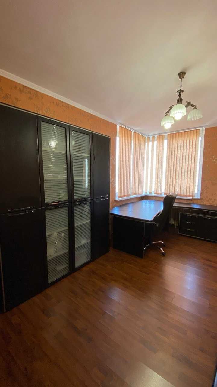 Продаж  4к. квартири 132м, Григоренка 28, Позняки