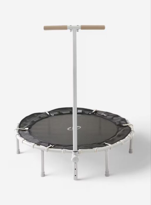 Trampolina fitness Domyos FIT TRAMPO500