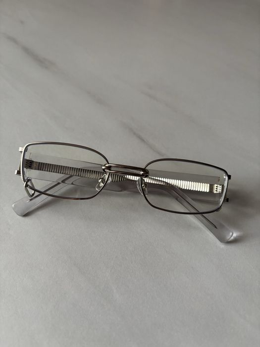 Очки для компʼютера