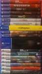 20 gier na konsole Playstation