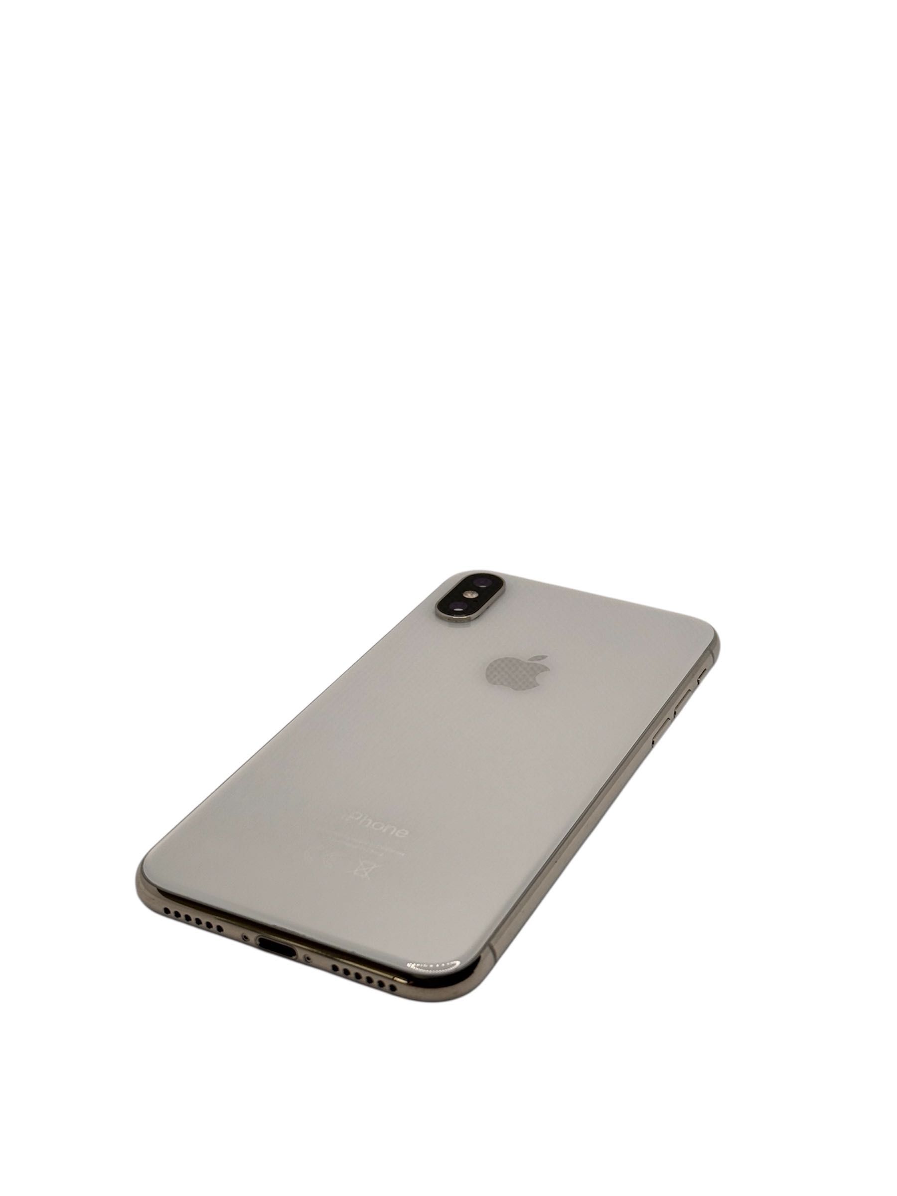 iPhone X 64GB – Desbloqueado | Como Novo