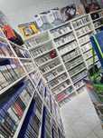 Sklep gamingowy pad ps4 zabawki konsole gry hel balony serwis ps5 xbox