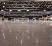 Beton przemyslowy zacierany, posadzka przemyslowa slowacja czechy