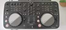 Pioneer DDJ-ERGO V