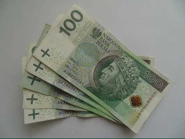 Udzielę pożyczki prywatnej z własnych środków - SZYBKO I DYSKRETNIE