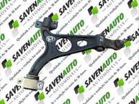 Braço Suspensão / Triângulo Suspensão Alfa Romeo 156 Sportwagon (932_)