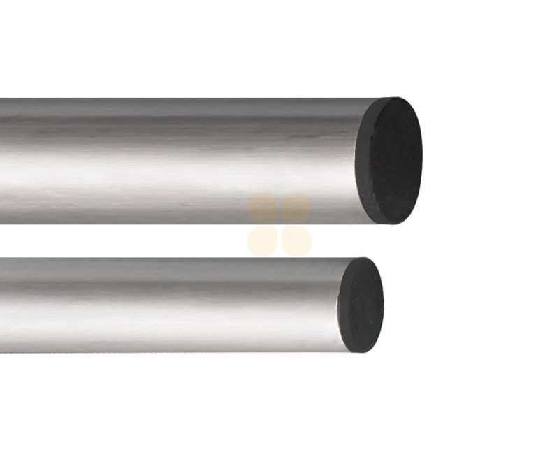 Zwijarka mediów uniwersalna Roland, Mimaki, Mutoh Canon Epson - NOWA