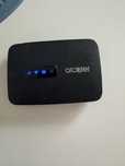 Ruter T- mobile Alcatel