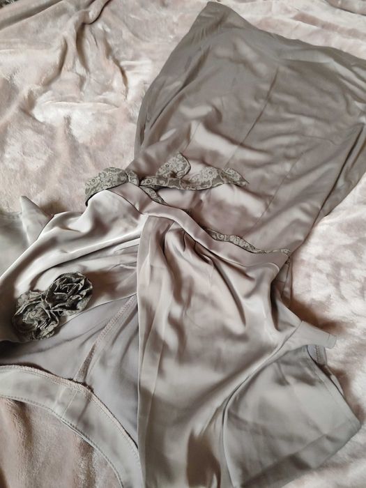 Продам сукні вечірні коктельні́ єлегантні 530грн