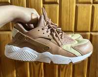 Кроссовки NIKE AIR HUARACHE женские