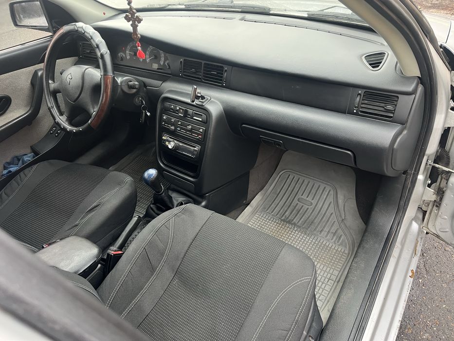 Продам саманда в гарному стані