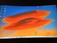 Monitor MSI 31,5" G32CQ4 E2
