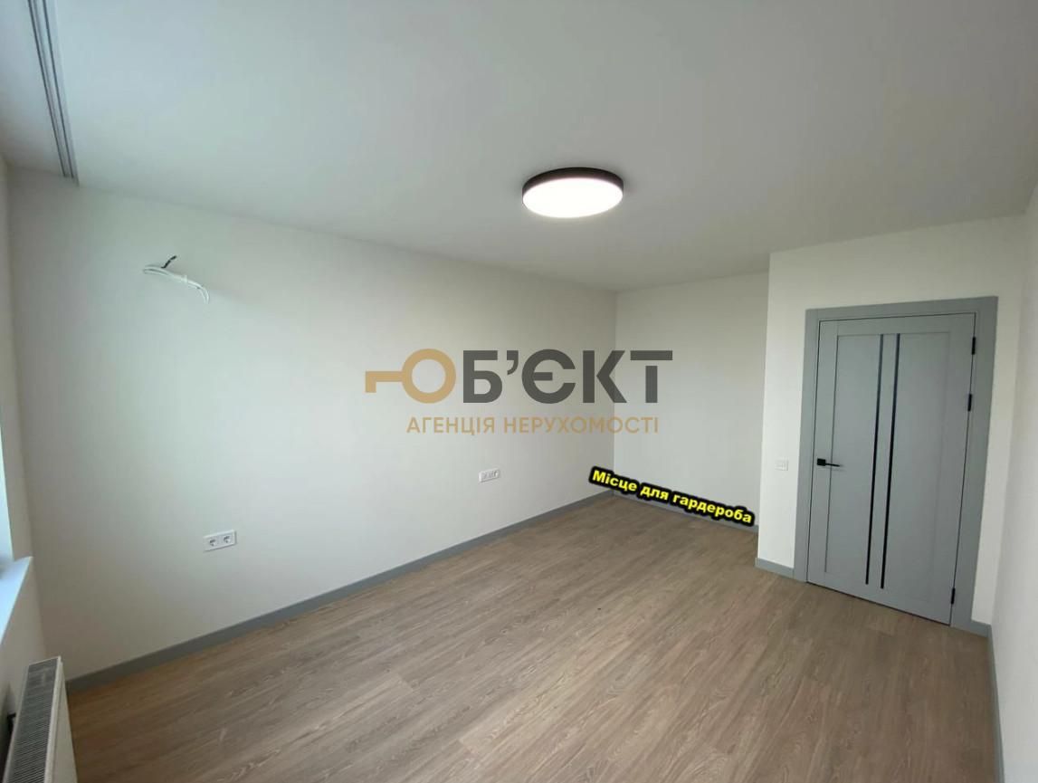Ідеальна євро2шка. 42 м2. ЖК Мира-3.м.Індустріальна та ХТЗ. Новобудова