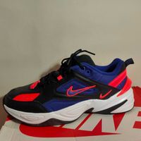 Кросівки NIKE Air Monarch IV NIKE M2K, нові, оригінал