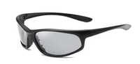 Фотохромні (хамелеони) вело окуляри (для короткозорості -1,75)  UV400