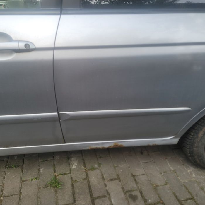 Кіа Cerato 2006р 1.6 (газ,бензи)н