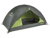 Двомісний намет Marmot Crane Creek 2P Tent палатка на дві персони