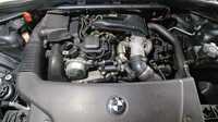 Motor BMW   M47 D20