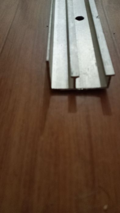 Карниз для тюли , штори