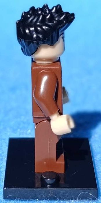 Fish Mooney (DC Comics)