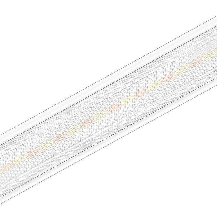 Lampka Biurkowa LED Baseus Smart Eye z Akumulatorem 2200 mAh