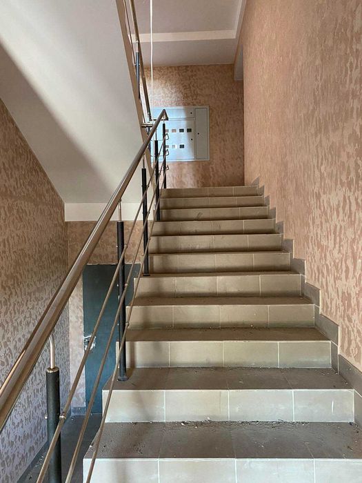 Продається 1К Дубово LIN 38440