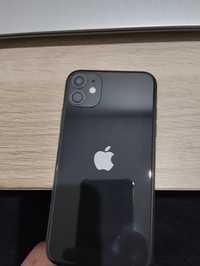 iPhone 11 128gb novo